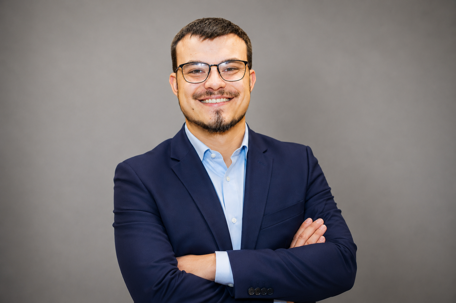 Mathieu DUCLOS